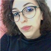 Clases online de italiano o su porte en la materia